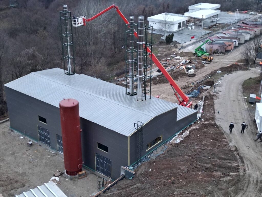 toplana-majdanpek-0001