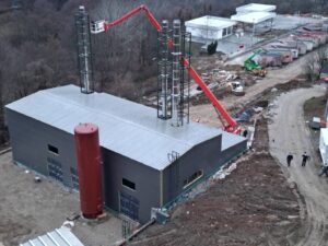 toplana-majdanpek-0001