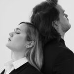 Gemini iz Majdanpeka ide na Evroviziju – glasaj i podrži svoje sugrađane!