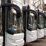 Besplatan javni prevoz na teritoriji opštine Majdanpek