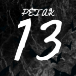 Danas je petak 13: Baksuzan dan ili samo još jedan datum u kalendaru?