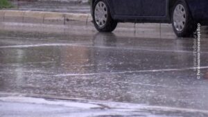 19052020_Kisa_i_kanalizacija_vtr_off_14_5.mpg.Still001