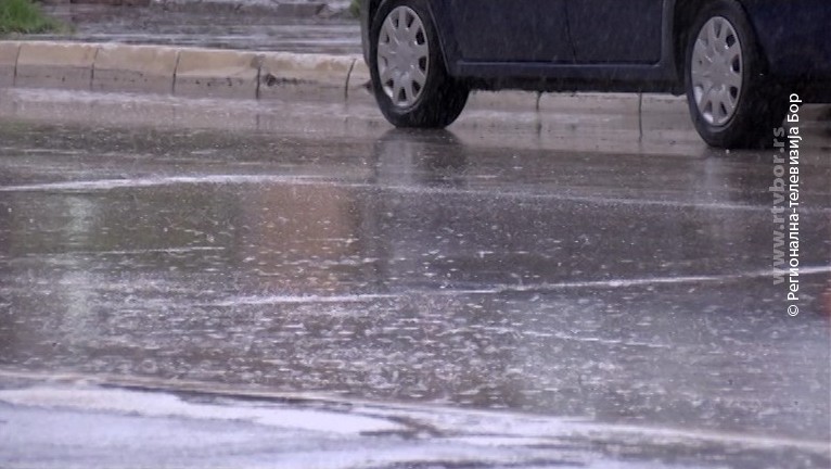 19052020_Kisa_i_kanalizacija_vtr_off_14_5.mpg.Still001