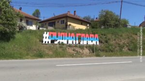 21092024_dan_mz_rudna_glava