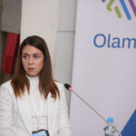 Nedeljković: Kako se postaje perfekcionista?