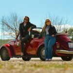 Iz Majdanpeka ka Evroviziji: GEMINNI za naš portal o svojoj pesmi “Metar sreće”