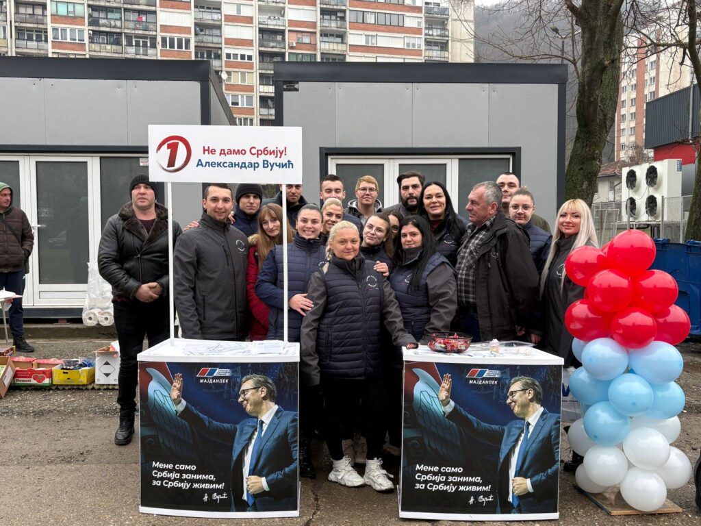 624226016_1201280002182950_7706197739991371607_n