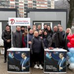 KO STVARNO VODI MAJDANPEK? Objavljena preliminarna lista SNS, Stevkić prozvao vrh vlasti!