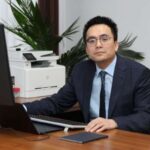 ZiJin tvrdi da je investirao 3,7 milijardi dolara u Majdanpek i Bor