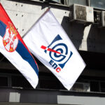 Majdanpečani neće morati da plate račun za struju za januar mesec!