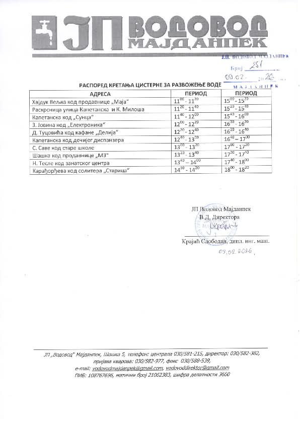 FB_IMG_1770648147830