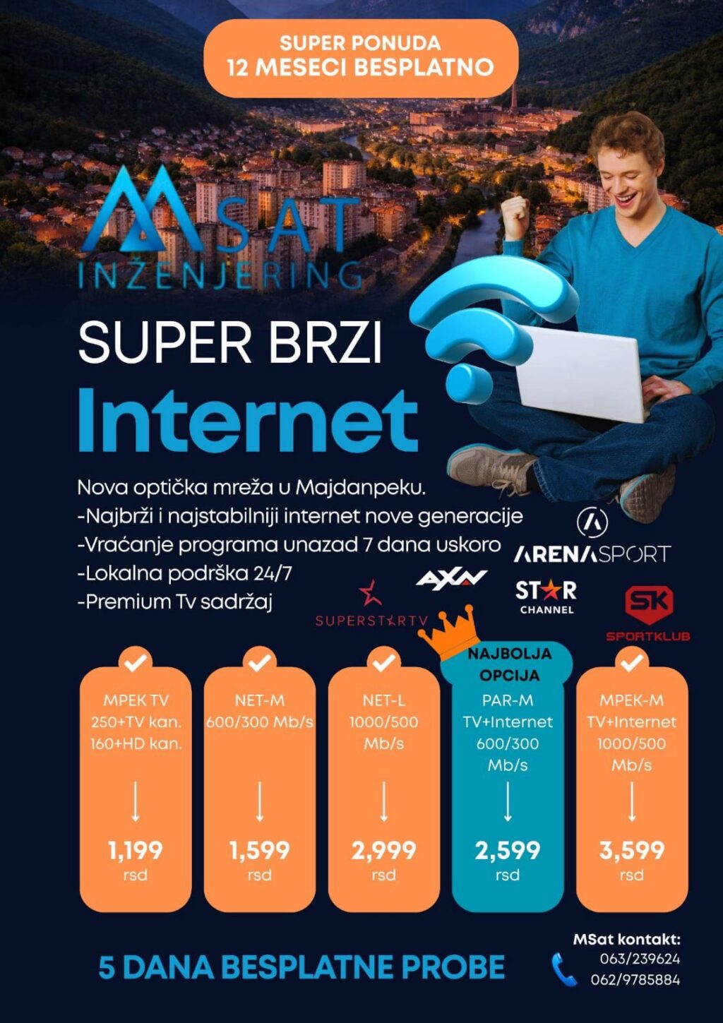 IMG-ba224e9cd27ad5421d0c34fd1113cc15-V