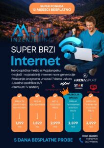 IMG-ba224e9cd27ad5421d0c34fd1113cc15-V