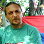 Vladimir Božić o izbornoj atmosferi u Majdanpeku za portal masina.rs