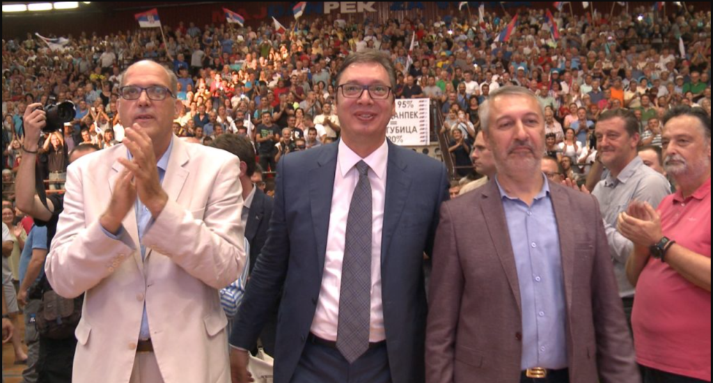 Screenshot 2026-02-21 085559