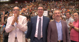 Screenshot 2026-02-21 085559