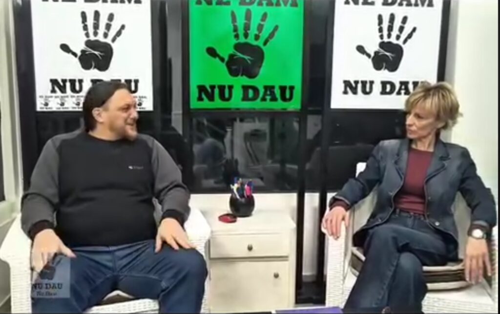 Screenshot_20260226_193016_Facebook