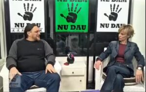 Screenshot_20260226_193016_Facebook