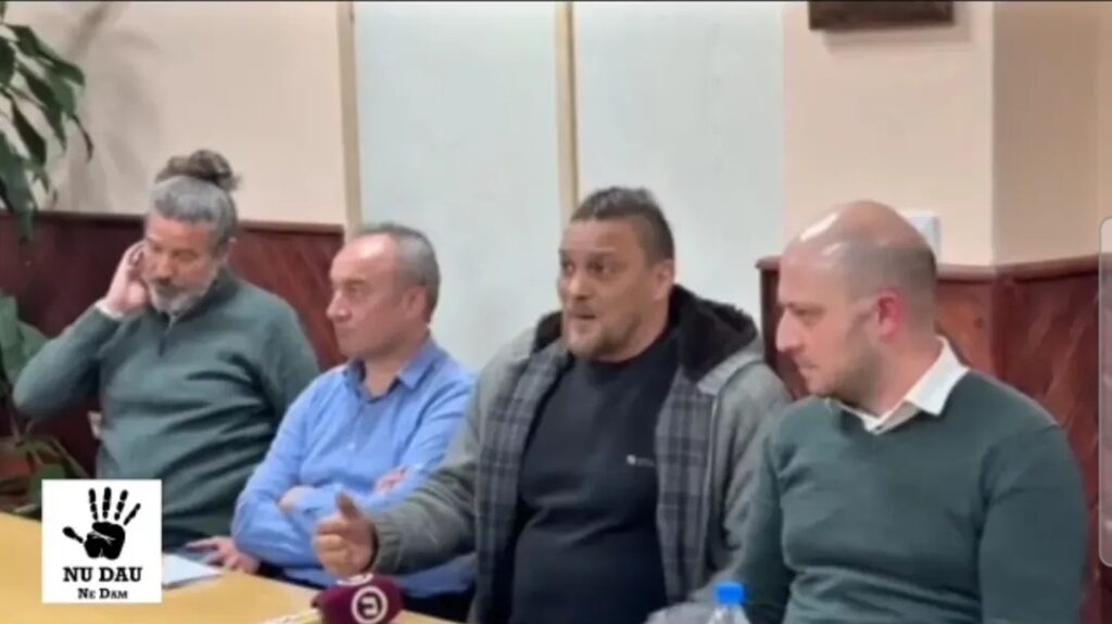 Screenshot_20260226_201705_Instagram