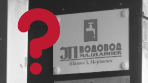 Untitled design (10)