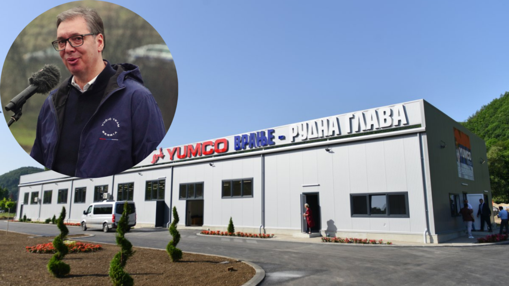 Untitled design (11)