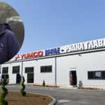 Vučić pred izbore deli 20.000 dinara radnicima u Majdanpeku (JUMKO) – poklon ili politička računica?