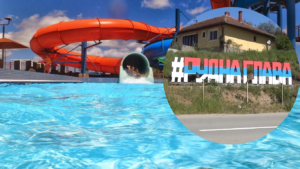 Untitled design_20260212_213942_0000