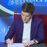 Raspisani lokalni izbori u Majdanpeku!