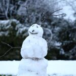 Majdanpek između zime i proleća: Kada nas očekuju topliji dani?