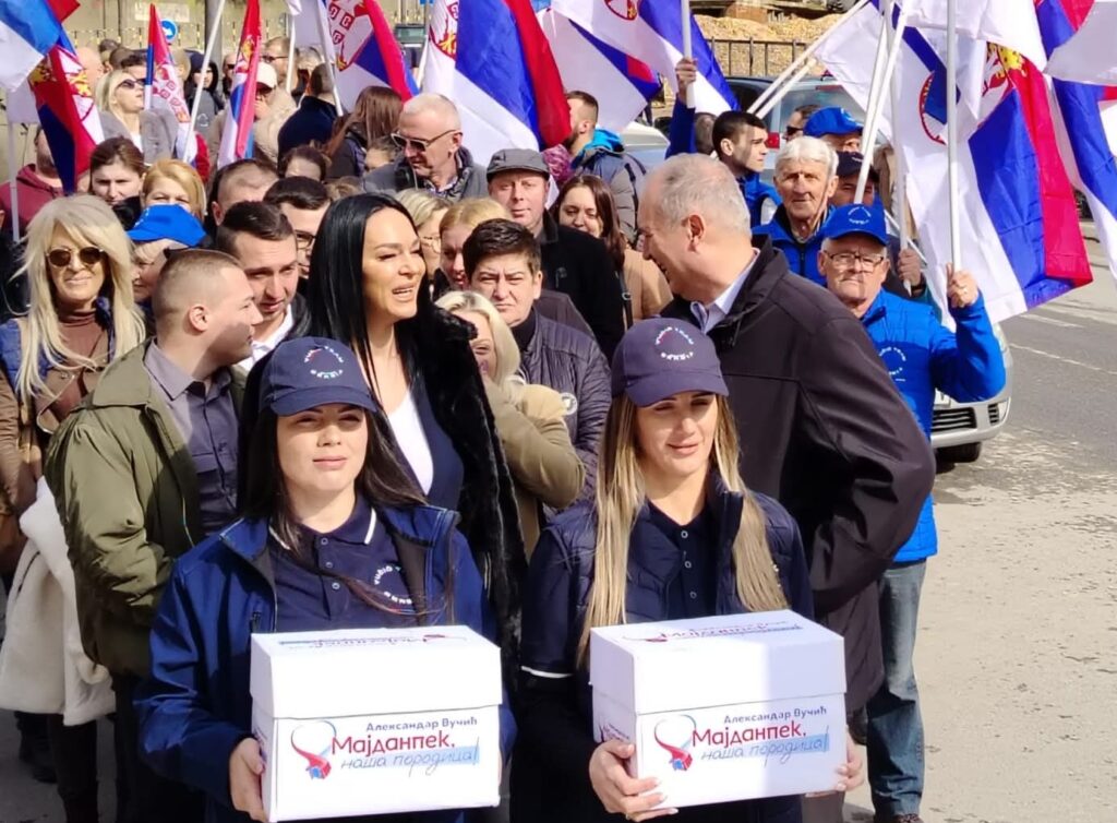 image_editor_output_image277390658-1772128936611