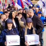 PROGLAŠENA SNS LISTA U MAJDANPEKU – Jedan glas presudio, a potpisi prikupljani PRE usvajanja formulara?!