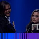 GAEMINI ide u finale PZE!