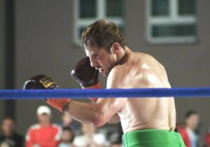 miljan-dordevic-boks-majdanpel-1