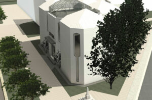 muzej-majdanpek-arhiart-6-782x516