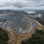 Briselski portal o Boru i Majdanpeku: Srbi potisnuti dok Kina preuzima, otvoreno pitanje suvereniteta