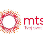 Bez signala MTS u Donjem Milanovcu na dan izbora