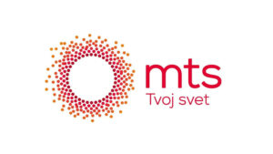 048eff4607cbf3559173950923b3175fef7f5b30-1211x681-tssrp1lzg-ts-hero-v1_w967h544