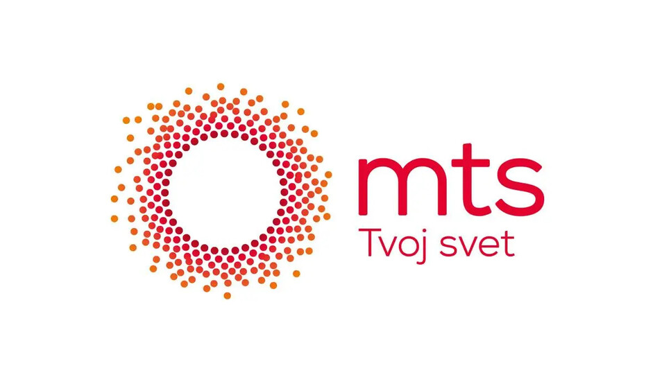 048eff4607cbf3559173950923b3175fef7f5b30-1211x681-tssrp1lzg-ts-hero-v1_w967h544