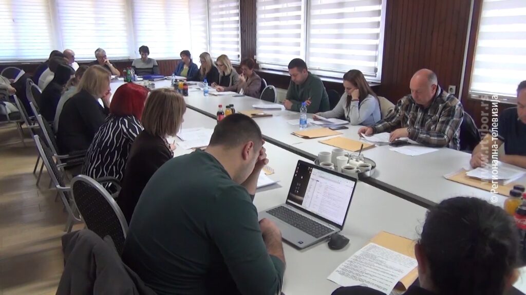 11032026_opstinsko_vece_mpek