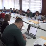 Opštinsko veće: 25 miliona za sport, besplatni udžbenici za sve osnovce