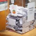 Sumnje u kapilarne glasove pred izbore u Majdanpeku: Najavljene krivične prijave