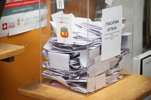 1749449620_Tan2025-06-0821153488_8.format-jpeg.width-500