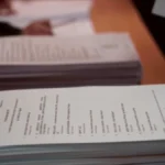 UZNEMIRUJUĆE TVRDNJE IZ Majdanpek: Navodi o pritiscima na birače pred lokalne izbore