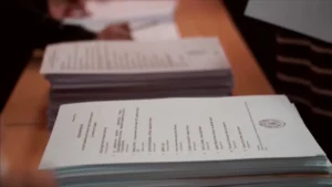 1752852117_izborni_listic.width-1200