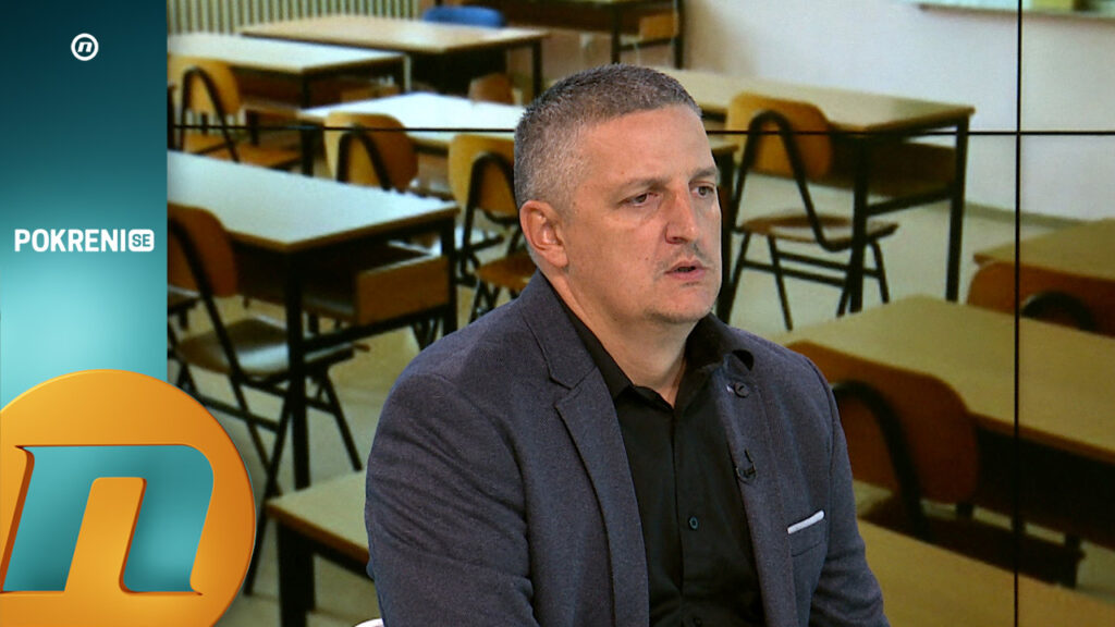 1756127062-DAMJAN-STEVKIC