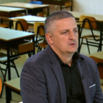 Stevkić: Pretnje, pritisci i fotografisanje građana – izborni proces u senci nepravilnosti