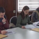 Opštinsko veće Majdanpek odobrilo je finansijsku pomoć Domu zdravlja