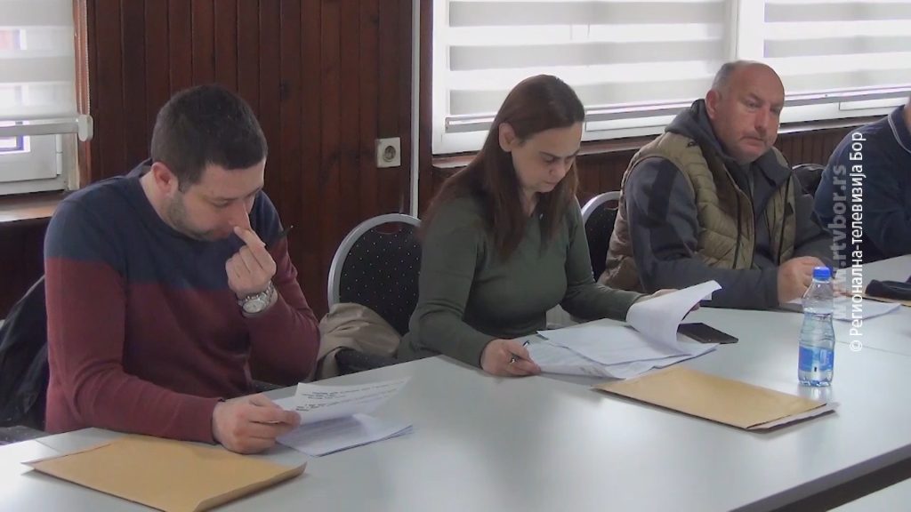 1932026_opstinskovecempek-1024x576