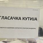 PRELIMINARNI REZULTATI IZBORA U MAJDANPEKU: SNS 65%, OPOZICIJA 31%