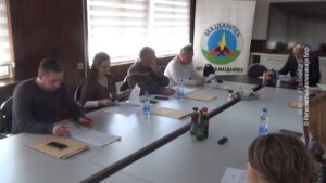 2532026_opstinskovecempek-1024x576